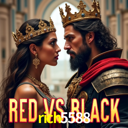 Apostas de Tênis rich5588