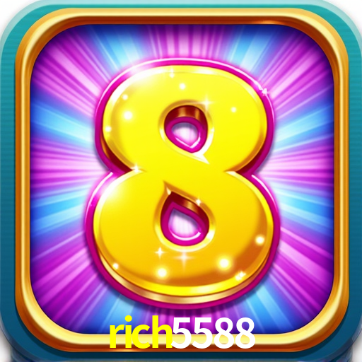 Diretório de Jogos rich5588