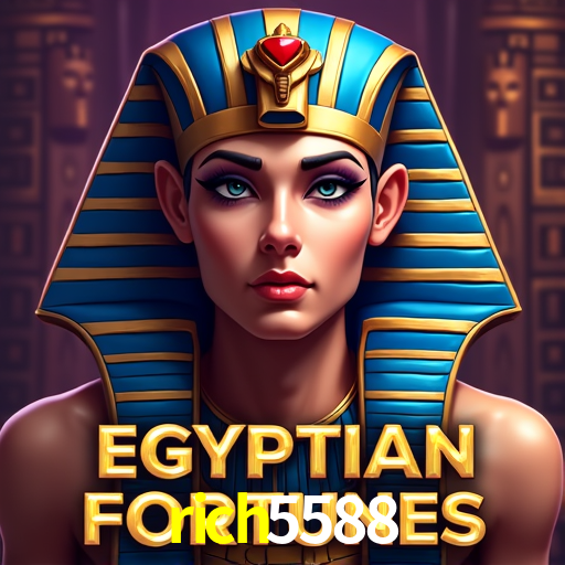 Estatísticas Esportivas rich5588