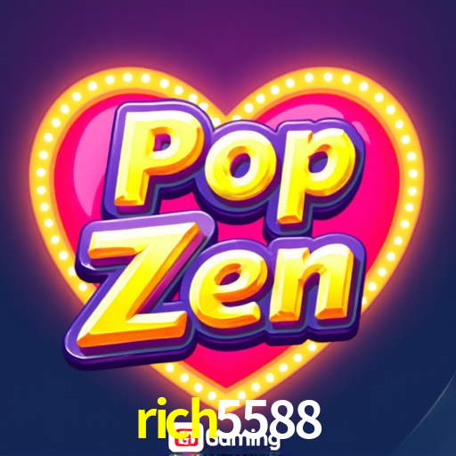 Jogo Aviator rich5588