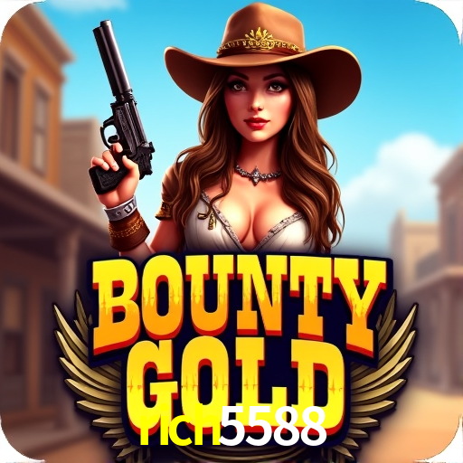 Experiência VIP rich5588