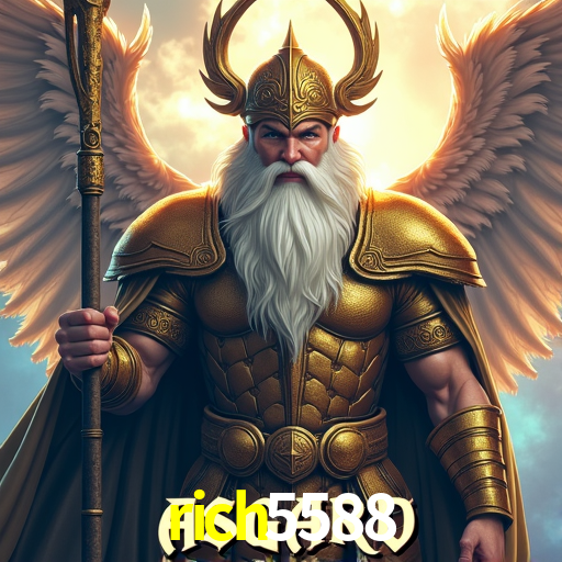 Cadastro Rápido rich5588