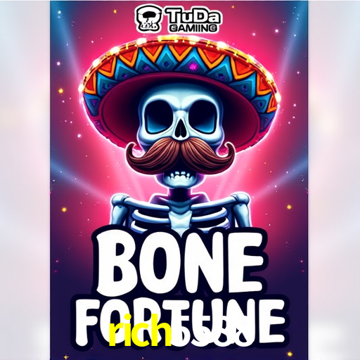 Casino Ao Vivo rich5588