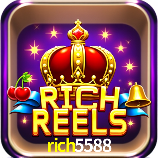 Estatísticas do Jogo rich5588