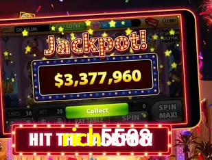 Integração de APIs rich5588