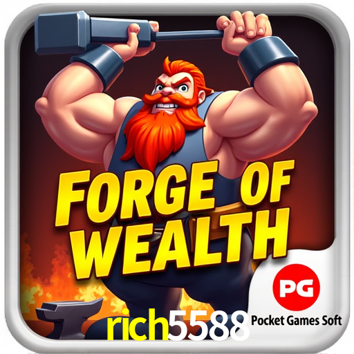 Estatísticas Crash Games rich5588