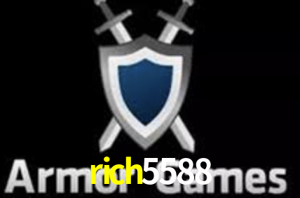 Ofertas Exclusivas rich5588