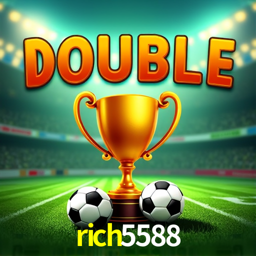 Mesa de Blackjack rich5588