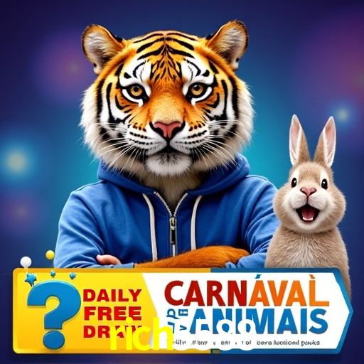 Estratégias Crash Games rich5588