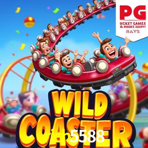 Apostas de Basquete rich5588