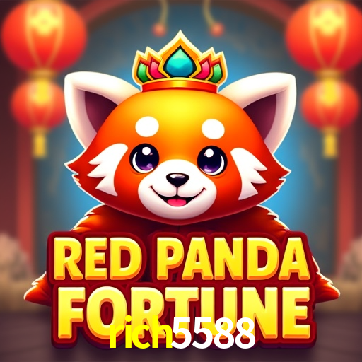 Casino Ao Vivo rich5588