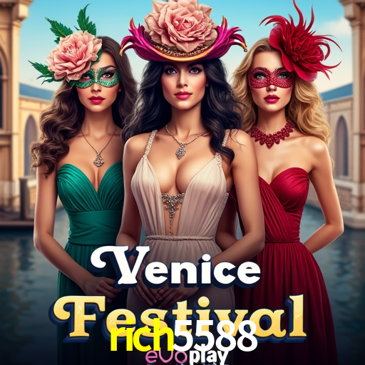 Avaliações dos Jogadores rich5588