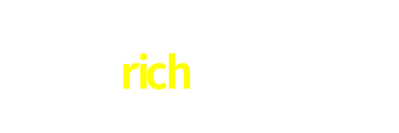 rich5588